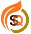 سوابغ الأنعام